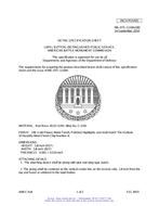 MIL MIL-DTL-11484/380