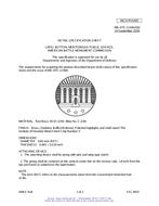 MIL MIL-DTL-11484/382 MIL MIL-DTL-11484/382