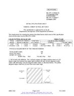 MIL MIL-DTL-11589/617A