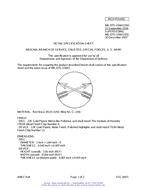 MIL MIL-DTL-15665/35H