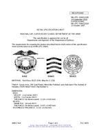 MIL MIL-DTL-15665/102B