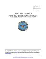 MIL MIL-DTL-24151B MIL MIL-DTL-24151B