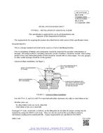 MIL MS21345B MIL MS21345B