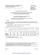 MIL MIL-PRF-19500/323L