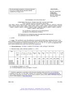 MIL MIL-PRF-19500/323N