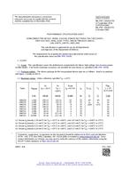 MIL MIL-PRF-19500/577D