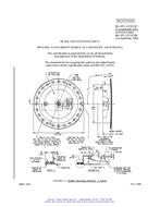 MIL MIL-DTL-25707/3C