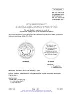 MIL MIL-DTL-3943/314E MIL MIL-DTL-3943/314E