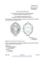 MIL MIL-DTL-3943/379