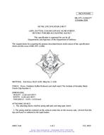 MIL MIL-DTL-11484/377 MIL MIL-DTL-11484/377