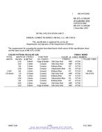 MIL MIL-DTL-11589/34F