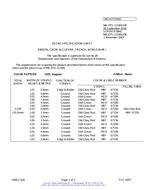 MIL MIL-DTL-11589/39F MIL MIL-DTL-11589/39F