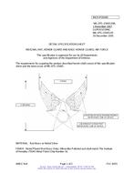 MIL MIL-DTL-15665/39A