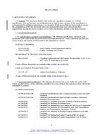 MIL MIL-DTL-28693B MIL MIL-DTL-28693B