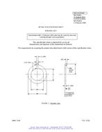 MIL MS25081L