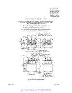 MIL MIL-PRF-6106/10F