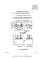 MIL MIL-PRF-6106/11E