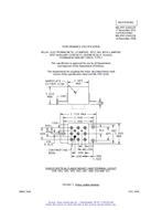 MIL MIL-PRF-6106/13F