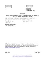 MIL MS27742E Notice 1 - Validation 1