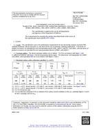 MIL MIL-PRF-19500/336M