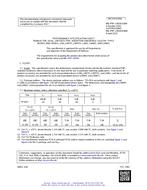 MIL MIL-PRF-19500/336N