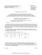 MIL MIL-PRF-19500/391M MIL MIL-PRF-19500/391M