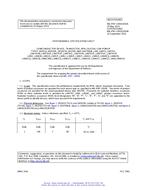 MIL MIL-PRF-19500/391N MIL MIL-PRF-19500/391N