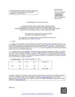 MIL MIL-PRF-19500/391P Notice 1 – Amendment 1 MIL MIL-PRF-19500/391P Notice 1 - Amendment 1