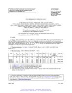 MIL MIL-PRF-19500/545H