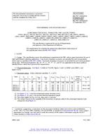 MIL MIL-PRF-19500/545J