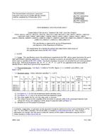 MIL MIL-PRF-19500/545K