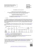 MIL MIL-PRF-19500/545L