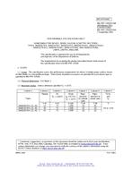 MIL MIL-PRF-19500/724B