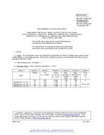 MIL MIL-PRF-19500/725B