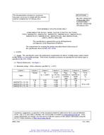 MIL MIL-PRF-19500/725C