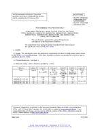 MIL MIL-PRF-19500/726C