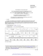 MIL MIL-PRF-19500/759