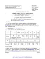 MIL MIL-PRF-19500/759A