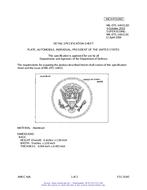 MIL MIL-DTL-14631/1D MIL MIL-DTL-14631/1D