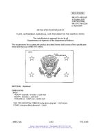 MIL MIL-DTL-14631/2E