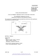 MIL MIL-DTL-14631/4D