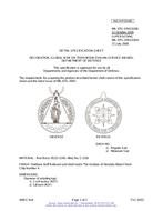 MIL MIL-DTL-3943/326B MIL MIL-DTL-3943/326B