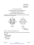 MIL MIL-DTL-3943/377