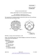 MIL MIL-DTL-3943/390