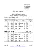 MIL MIL-DTL-11589/41F