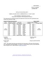 MIL MIL-DTL-11589/686