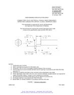 MIL MIL-PRF-39012/79G