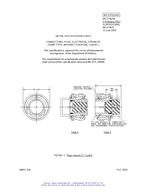 MIL MS27467M