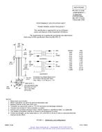MIL MIL-PRF-27/103E Notice 1 – Amendment 1 MIL MIL-PRF-27/103E Notice 1 - Amendment 1