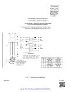 MIL MIL-PRF-27/103E Notice 2 – Amendment 2 MIL MIL-PRF-27/103E Notice 2 - Amendment 2